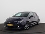 Toyota Corolla 1.8 Hybrid Business Plus/ lage km/ compleet!