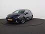 Toyota Corolla 1.8 Hybrid Business Plus/ lage km/ compleet!