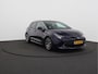 Toyota Corolla 1.8 Hybrid Business Plus/ lage km/ compleet!