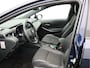 Toyota Corolla 1.8 Hybrid Business Plus/ lage km/ compleet!