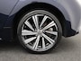 Toyota Corolla 1.8 Hybrid Business Plus/ lage km/ compleet!