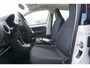 Volkswagen Up! 1.0 take up! BlueMotion | AIRCO | 5 DEURS |