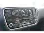 Volkswagen Up! 1.0 take up! BlueMotion | AIRCO | 5 DEURS |