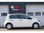 Volkswagen Up! 1.0 take up! BlueMotion | AIRCO | 5 DEURS |