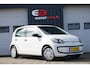 Volkswagen Up! 1.0 take up! BlueMotion | AIRCO | 5 DEURS |