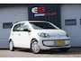 Volkswagen Up! 1.0 take up! BlueMotion | AIRCO | 5 DEURS |