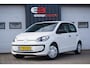 Volkswagen Up! 1.0 take up! BlueMotion | AIRCO | 5 DEURS |
