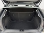Audi A1 Sportback 25 TFSI 96PK epic Apple-Carplay Virtual Cockpit 17'' Lmv