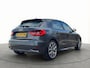 Audi A1 Sportback 25 TFSI 96PK epic Apple-Carplay Virtual Cockpit 17'' Lmv