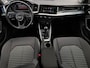 Audi A1 Sportback 25 TFSI 96PK epic Apple-Carplay Virtual Cockpit 17'' Lmv