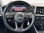 Audi A1 Sportback 25 TFSI 96PK epic Apple-Carplay Virtual Cockpit 17'' Lmv