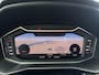 Audi A1 Sportback 25 TFSI 96PK epic Apple-Carplay Virtual Cockpit 17'' Lmv