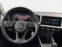 Audi A1 Sportback 25 TFSI 96PK epic Apple-Carplay Virtual Cockpit 17'' Lmv