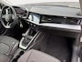Audi A1 Sportback 25 TFSI 96PK epic Apple-Carplay Virtual Cockpit 17'' Lmv