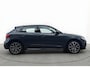 Audi A1 Sportback 25 TFSI 96PK epic Apple-Carplay Virtual Cockpit 17'' Lmv