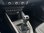 Audi A1 Sportback 25 TFSI 96PK epic Apple-Carplay Virtual Cockpit 17'' Lmv