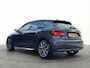Audi A1 Sportback 25 TFSI 96PK epic Apple-Carplay Virtual Cockpit 17'' Lmv