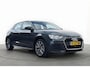 Audi A1 Sportback 25 TFSI 96PK epic Apple-Carplay Virtual Cockpit 17'' Lmv