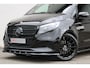 Mercedes-Benz V-klasse 300d / XXL / DC / Edition / 2x Elec Schuifdeur / 360 Camera / Vol Opties / NIEUWSTAAT