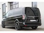 Mercedes-Benz V-klasse 300d / XXL / DC / Edition / 2x Elec Schuifdeur / 360 Camera / Vol Opties / NIEUWSTAAT