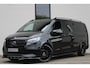 Mercedes-Benz V-klasse 300d / XXL / DC / Edition / 2x Elec Schuifdeur / 360 Camera / Vol Opties / NIEUWSTAAT