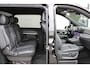 Mercedes-Benz V-klasse 300d / XXL / DC / Edition / 2x Elec Schuifdeur / 360 Camera / Vol Opties / NIEUWSTAAT