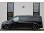 Mercedes-Benz V-klasse 300d / XXL / DC / Edition / 2x Elec Schuifdeur / 360 Camera / Vol Opties / NIEUWSTAAT