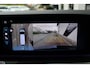 Mercedes-Benz V-klasse 300d / XXL / DC / Edition / 2x Elec Schuifdeur / 360 Camera / Vol Opties / NIEUWSTAAT