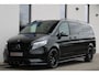 Mercedes-Benz V-klasse 300d / XXL / DC / Edition / 2x Elec Schuifdeur / 360 Camera / Vol Opties / NIEUWSTAAT