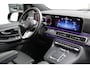 Mercedes-Benz V-klasse 300d / XXL / DC / Edition / 2x Elec Schuifdeur / 360 Camera / Vol Opties / NIEUWSTAAT