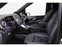 Mercedes-Benz V-klasse 300d / XXL / DC / Edition / 2x Elec Schuifdeur / 360 Camera / Vol Opties / NIEUWSTAAT