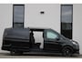 Mercedes-Benz V-klasse 300d / XXL / DC / Edition / 2x Elec Schuifdeur / 360 Camera / Vol Opties / NIEUWSTAAT