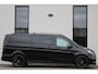 Mercedes-Benz V-klasse 300d / XXL / DC / Edition / 2x Elec Schuifdeur / 360 Camera / Vol Opties / NIEUWSTAAT