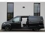 Mercedes-Benz V-klasse 300d / XXL / DC / Edition / 2x Elec Schuifdeur / 360 Camera / Vol Opties / NIEUWSTAAT