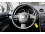 SEAT Exeo ST 1.8 Sport / Leer / Clima / Stoelverwarming / N.A.P.