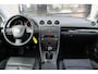 SEAT Exeo ST 1.8 Sport / Leer / Clima / Stoelverwarming / N.A.P.