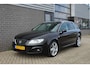 SEAT Exeo ST 1.8 Sport / Leer / Clima / Stoelverwarming / N.A.P.
