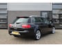 SEAT Exeo ST 1.8 Sport / Leer / Clima / Stoelverwarming / N.A.P.