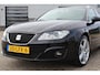 SEAT Exeo ST 1.8 Sport / Leer / Clima / Stoelverwarming / N.A.P.