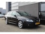 SEAT Exeo ST 1.8 Sport / Leer / Clima / Stoelverwarming / N.A.P.