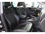 SEAT Exeo ST 1.8 Sport / Leer / Clima / Stoelverwarming / N.A.P.