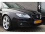 SEAT Exeo ST 1.8 Sport / Leer / Clima / Stoelverwarming / N.A.P.