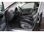 SEAT Exeo ST 1.8 Sport / Leer / Clima / Stoelverwarming / N.A.P.