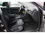 SEAT Exeo ST 1.8 Sport / Leer / Clima / Stoelverwarming / N.A.P.