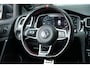 Volkswagen Golf 2.0 TSI GTI TCR 290pk Panoramadak/Dynaudio/Akrapovic