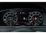 Volkswagen Golf 2.0 TSI GTI TCR 290pk Panoramadak/Dynaudio/Akrapovic
