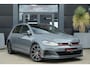 Volkswagen Golf 2.0 TSI GTI TCR 290pk Panoramadak/Dynaudio/Akrapovic