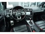 Volkswagen Golf 2.0 TSI GTI TCR 290pk Panoramadak/Dynaudio/Akrapovic
