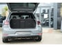 Volkswagen Golf 2.0 TSI GTI TCR 290pk Panoramadak/Dynaudio/Akrapovic