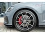 Volkswagen Golf 2.0 TSI GTI TCR 290pk Panoramadak/Dynaudio/Akrapovic
